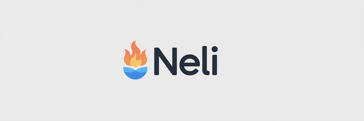 neli.ai preview